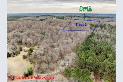 2340 Bowers Store Road, Siler City, NC 27344 - Photo 22