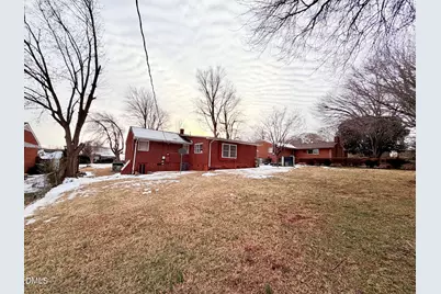 2805 Trail Six, Burlington, NC 27215 - Photo 40