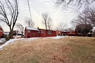 2805 Trail 6, Burlington, NC 27215 - Photo 40