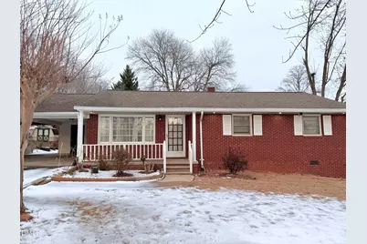 2805 Trail Six, Burlington, NC 27215 - Photo 1