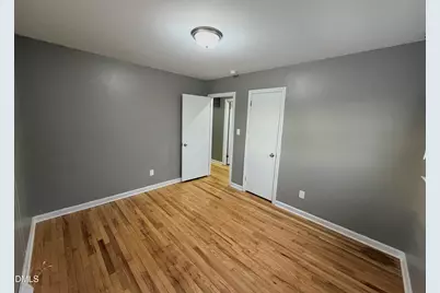 2805 Trail Six, Burlington, NC 27215 - Photo 32