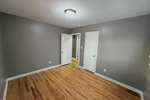 2805 Trail 6, Burlington, NC 27215 - Photo 32