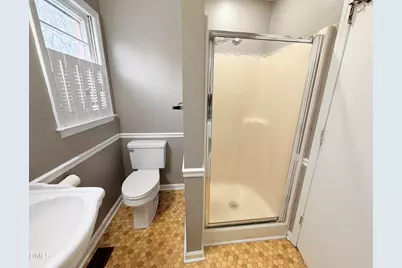 2805 Trail Six, Burlington, NC 27215 - Photo 16