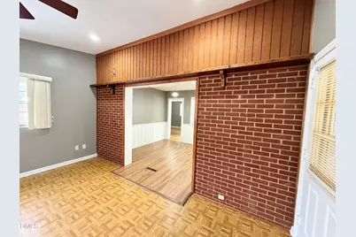 2805 Trail Six, Burlington, NC 27215 - Photo 18