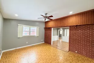 2805 Trail 6, Burlington, NC 27215 - Photo 14