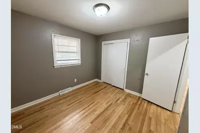 2805 Trail Six, Burlington, NC 27215 - Photo 24