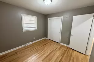 2805 Trail 6, Burlington, NC 27215 - Photo 24