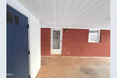 2805 Trail Six, Burlington, NC 27215 - Photo 38