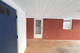 2805 Trail 6, Burlington, NC 27215 - Photo 38