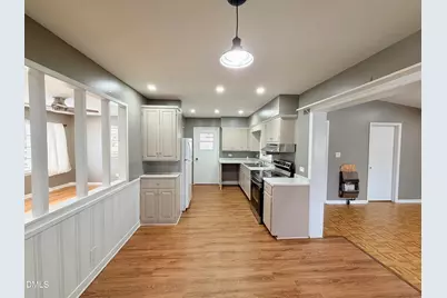 2805 Trail Six, Burlington, NC 27215 - Photo 8