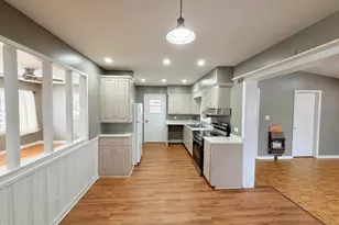 2805 Trail 6, Burlington, NC 27215 - Photo 8