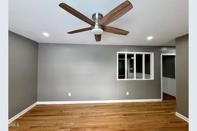 2805 Trail Six, Burlington, NC 27215 - Photo 4