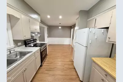 2805 Trail Six, Burlington, NC 27215 - Photo 10