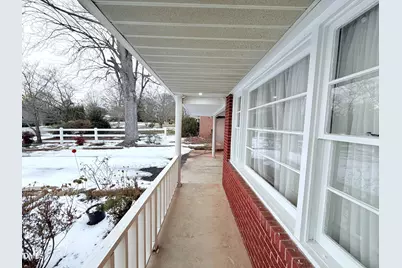 2805 Trail Six, Burlington, NC 27215 - Photo 36