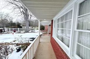 2805 Trail 6, Burlington, NC 27215 - Photo 36