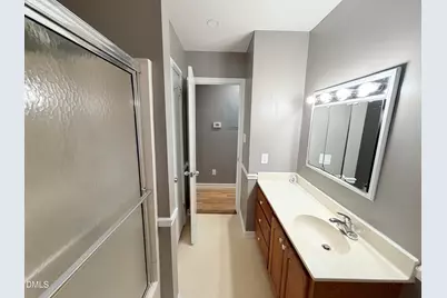 2805 Trail Six, Burlington, NC 27215 - Photo 28