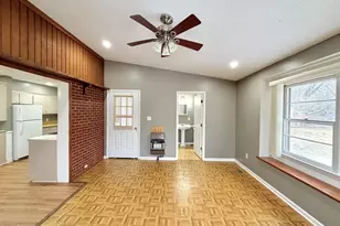 2805 Trail 6, Burlington, NC 27215 - Photo 18