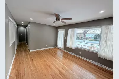 2805 Trail Six, Burlington, NC 27215 - Photo 6