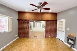2805 Trail 6, Burlington, NC 27215 - Photo 22