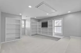 409 Acorn Falls Ct, Holly Springs, NC 27540 - Photo 28