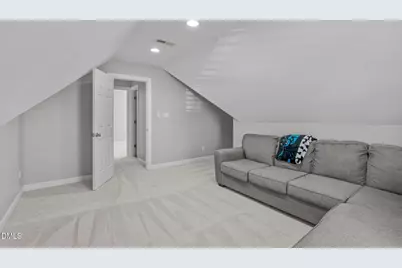 409 Acorn Falls Court, Holly Springs, NC 27540 - Photo 34