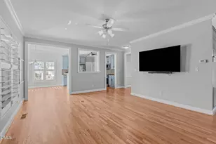 409 Acorn Falls Ct, Holly Springs, NC 27540 - Photo 8