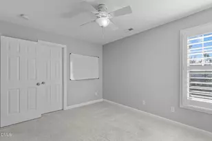 409 Acorn Falls Ct, Holly Springs, NC 27540 - Photo 24