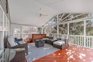 409 Acorn Falls Ct, Holly Springs, NC 27540 - Photo 36