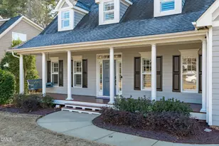 409 Acorn Falls Ct, Holly Springs, NC 27540 - Photo 48