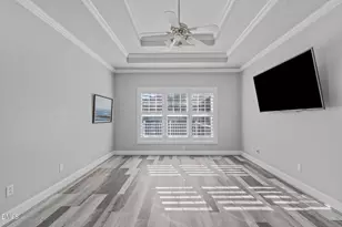 409 Acorn Falls Ct, Holly Springs, NC 27540 - Photo 16