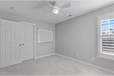 409 Acorn Falls Court, Holly Springs, NC 27540 - Photo 24