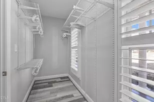 409 Acorn Falls Ct, Holly Springs, NC 27540 - Photo 20