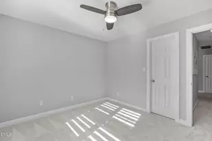 409 Acorn Falls Ct, Holly Springs, NC 27540 - Photo 26