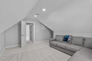 409 Acorn Falls Ct, Holly Springs, NC 27540 - Photo 34