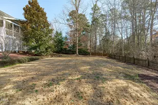 409 Acorn Falls Ct, Holly Springs, NC 27540 - Photo 44