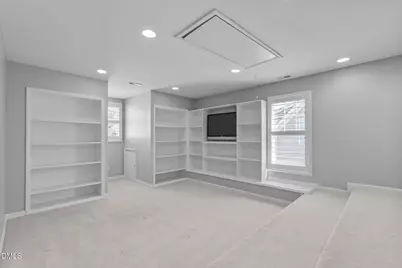 409 Acorn Falls Court, Holly Springs, NC 27540 - Photo 28