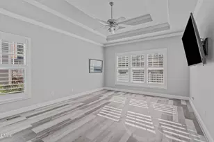 409 Acorn Falls Ct, Holly Springs, NC 27540 - Photo 14