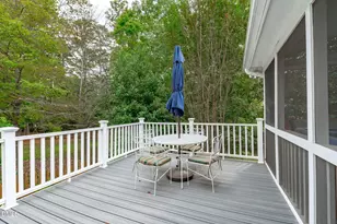 409 Acorn Falls Ct, Holly Springs, NC 27540 - Photo 40