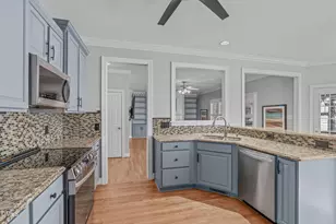 409 Acorn Falls Ct, Holly Springs, NC 27540 - Photo 12