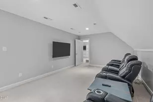 409 Acorn Falls Ct, Holly Springs, NC 27540 - Photo 32