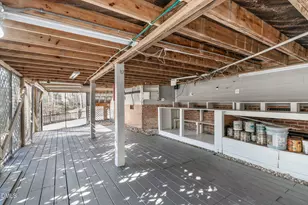 409 Acorn Falls Ct, Holly Springs, NC 27540 - Photo 42