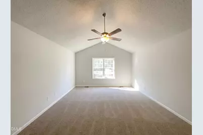 135 Sommerset Drive, Clayton, NC 27520 - Photo 10