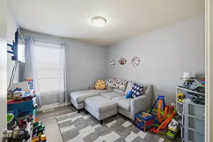 61 New River Ct, Angier, NC 27501 - Photo 14