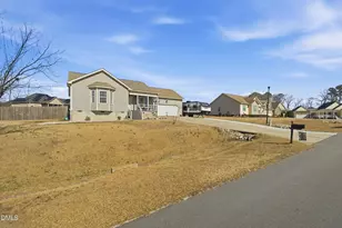 61 New River Ct, Angier, NC 27501 - Photo 22