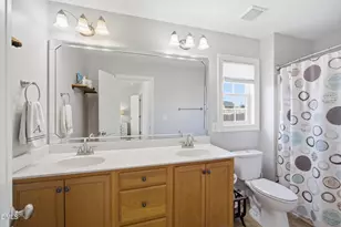 61 New River Ct, Angier, NC 27501 - Photo 18