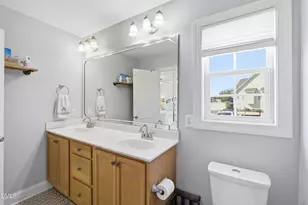 61 New River Ct, Angier, NC 27501 - Photo 20