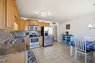 61 New River Ct, Angier, NC 27501 - Photo 6