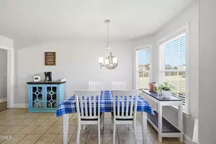 61 New River Ct, Angier, NC 27501 - Photo 8