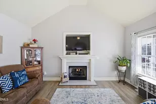 61 New River Ct, Angier, NC 27501 - Photo 4