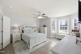 61 New River Ct, Angier, NC 27501 - Photo 16